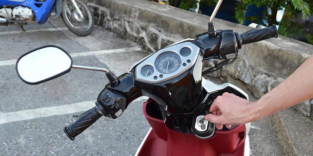 Cheap Joysticks Store -Cheap Joysticks Store 1 1