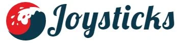 Cheap Joysticks Store