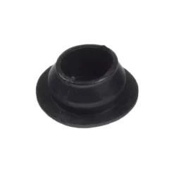 Cheap Joysticks Store -Cheap Joysticks Store 19x15 black plastic end cap 2 1