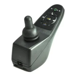 Cheap Joysticks Store -Cheap Joysticks Store dynamic shark joystick controller 5 1