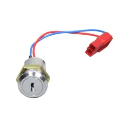 Cheap Joysticks Store -Cheap Joysticks Store g45 6879 2