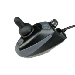 Cheap Joysticks Store -Cheap Joysticks Store joystick invacare atm 1