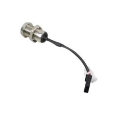 Cheap Joysticks Store -Cheap Joysticks Store p49 0082 2