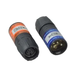 Cheap Joysticks Store -Cheap Joysticks Store p49 4281 4