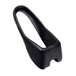 Mon Ster Protective Bumper for Dynamic Shark Joystick Controller - Durable & Shockproof Design