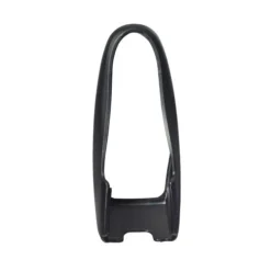 Cheap Joysticks Store -Cheap Joysticks Store p49 4829 2