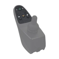 Cheap Joysticks Store -Cheap Joysticks Store p49 9087 4