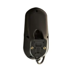 Cheap Joysticks Store -Cheap Joysticks Store wsyg 24v joystick ez lite cruiser 1