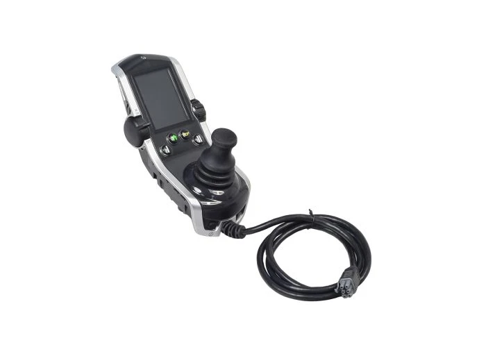 Cheap Joysticks Store -Cheap Joysticks Store 131351351