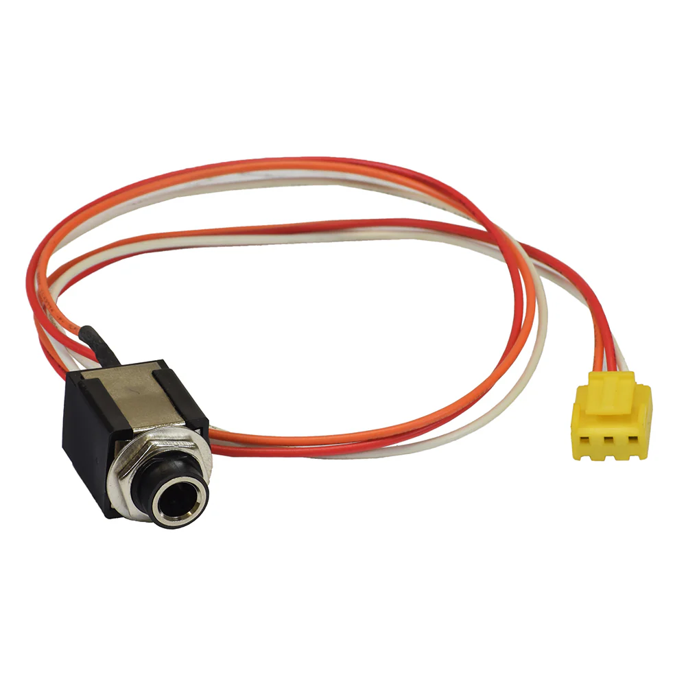 Cheap Joysticks Store -Cheap Joysticks Store key switch heartway pf1 pf2 pf5 pf6 1