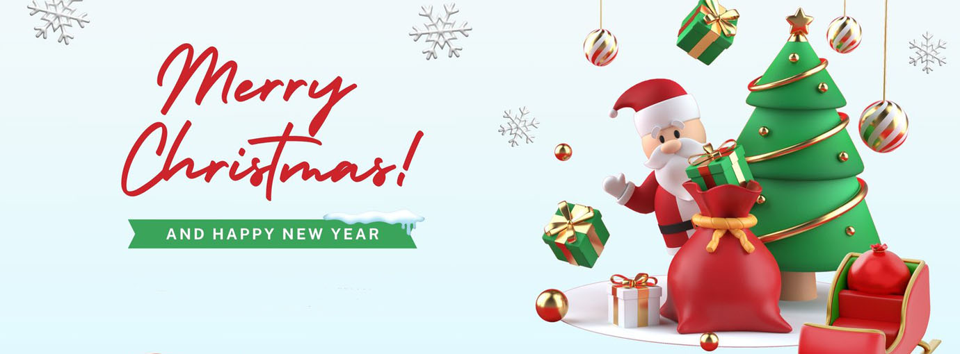 Cheap Joysticks Store 1 Cheap Joysticks Store -Cheap Joysticks Store 117